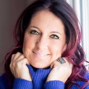 Meet your Posher, Mélissa